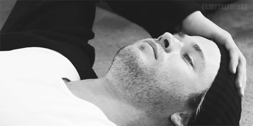 Justin Timberlake GIF. Artiesten Justin timberlake Gifs Filmsterren Chris hemsworth Celebs Komedie 