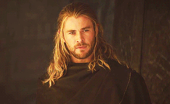 Chris Hemsworth GIF. Gifs Filmsterren Chris hemsworth Chris hemsworth gif 
