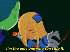 Chris Hemsworth GIF. Thor Gifs Filmsterren Chris hemsworth Thor the dark world 