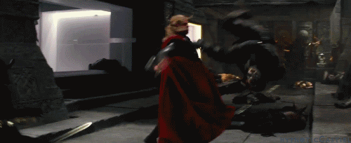 Justin Timberlake GIF. Artiesten Justin timberlake Gifs Filmsterren Chris hemsworth Celebs Komedie 