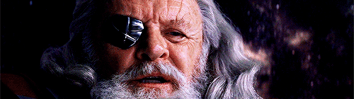 Chris Hemsworth GIF. Thor Gifs Filmsterren Chris hemsworth 