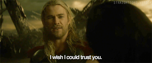 Chris Hemsworth GIF. Thor Gifs Filmsterren Chris hemsworth Reactie 