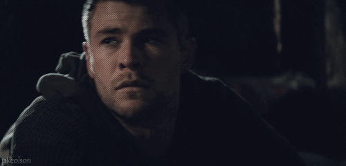 Chris Hemsworth GIF. Thor Gifs Filmsterren Chris hemsworth Thor odinson 