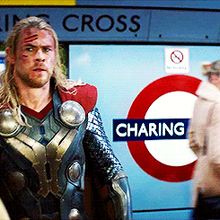Chris Hemsworth GIF. Thor Gifs Filmsterren Chris hemsworth 