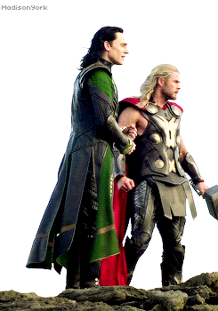 Tom Hiddleston GIF. Thor Gifs Filmsterren Chris hemsworth Tom hiddleston Loki 
