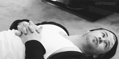 Chris Hemsworth GIF. Gifs Filmsterren Chris hemsworth 
