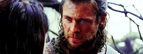Chris Hemsworth GIF. Thor Gifs Filmsterren Chris hemsworth 