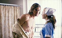 Chris Hemsworth GIF. Thor Gifs Filmsterren Chris hemsworth 