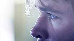 Chris Hemsworth GIF. Kristen stewart Gifs Filmsterren Chris hemsworth Schemering Rij 
