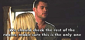 Chris Hemsworth GIF. Thor Gifs Filmsterren Chris hemsworth 