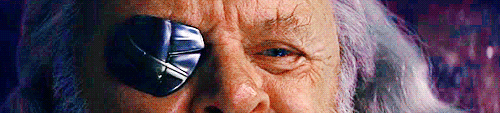 Chris Hemsworth GIF. Kristen stewart Gifs Filmsterren Chris hemsworth Schemering Rij 