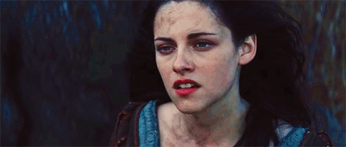 Chris Hemsworth GIF. Kristen stewart Gifs Filmsterren Chris hemsworth Schemering Rij 