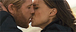 Chris Hemsworth GIF. Gifs Filmsterren Chris hemsworth 