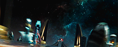 Chris Hemsworth GIF. Thor Gifs Filmsterren Chris hemsworth 