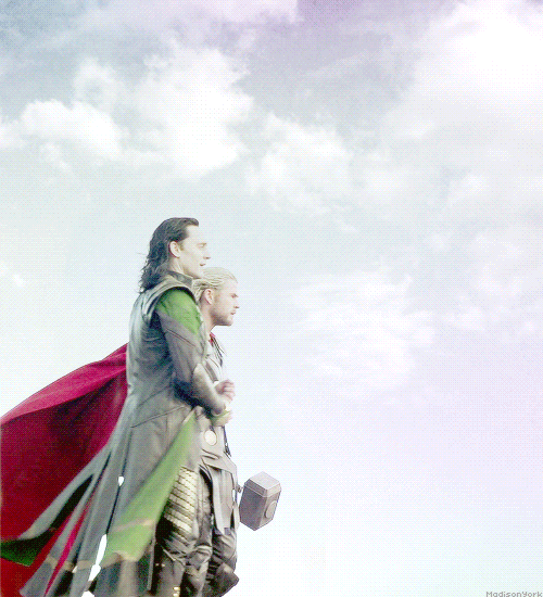 Chris Hemsworth GIF. Gifs Filmsterren Chris hemsworth 