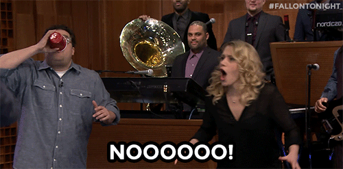 Chris Hemsworth GIF. Thor Gifs Filmsterren Chris hemsworth 