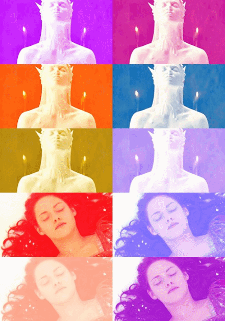 Chris Hemsworth GIF. Thor Gifs Filmsterren Chris hemsworth 