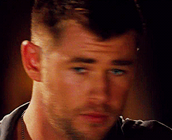 Justin Timberlake GIF. Artiesten Justin timberlake Gifs Filmsterren Chris hemsworth Celebs Komedie 