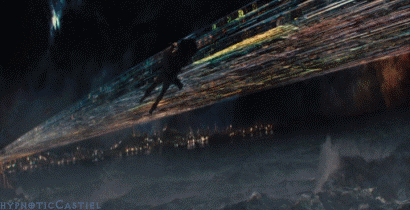 Tom Hiddleston GIF. Gifs Filmsterren Chris hemsworth Tom hiddleston The avengers 
