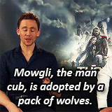 Chris Hemsworth GIF. Gifs Filmsterren Chris hemsworth Reactie Mijn shit 
