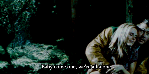 Chris Hemsworth GIF. Gifs Filmsterren Chris hemsworth Reactie Mijn shit 