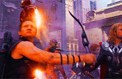 Britney Spears GIF. Artiesten Britney spears Gifs Filmsterren Chris hemsworth Crackship Spearsworth 
