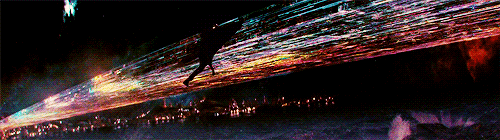 Chris Hemsworth GIF. Thor Gifs Filmsterren Chris hemsworth 