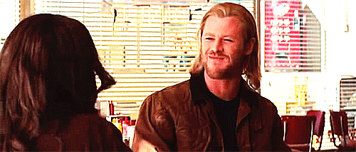 Chris Hemsworth GIF. Gifs Filmsterren Chris hemsworth Chris hemsworth gif 