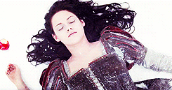 Robert Downey Jr GIF. Gifs Filmsterren Chris hemsworth Robert downey jr Nee nee 