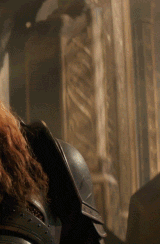 Chris Hemsworth GIF. Thor Gifs Filmsterren Chris hemsworth Reactie 