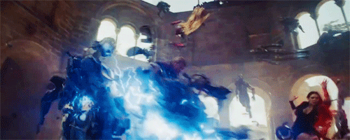 Chris Hemsworth GIF. Thor Gifs Filmsterren Chris hemsworth 