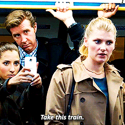 Chris Hemsworth GIF. Thor Gifs Filmsterren Chris hemsworth 
