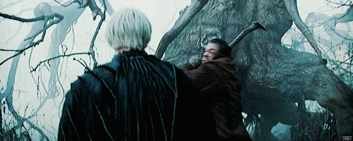 Chris Hemsworth GIF. Thor Gifs Filmsterren Chris hemsworth 