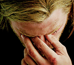 Chris Hemsworth GIF. Film Thor Gifs Filmsterren Chris hemsworth 