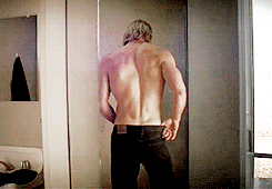 Chris Hemsworth GIF. Kristen stewart Gifs Filmsterren Chris hemsworth 13 
