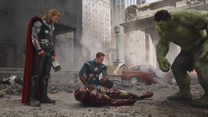 Chris Hemsworth GIF. Thor Gifs Filmsterren Chris hemsworth 