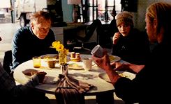 Chris Hemsworth GIF. Thor Gifs Filmsterren Chris hemsworth 