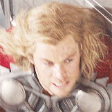 Chris Hemsworth GIF. Gifs Filmsterren Chris hemsworth Costa rica 