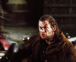Chris Hemsworth GIF. Gifs Filmsterren Chris hemsworth Crackships Ashley greene 