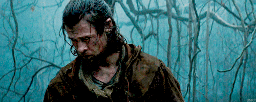 Chris Hemsworth GIF. Gifs Filmsterren Chris hemsworth Snow white and the huntsman Rij 