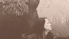 Chris Hemsworth GIF. Kristen stewart Gifs Filmsterren Chris hemsworth Schemering Rij 
