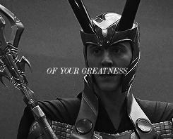 Chris Hemsworth GIF. Bier Gifs Filmsterren Chris hemsworth Celebs Hugh jackman Fallontonight Snl The avengers Muzikale bi 
