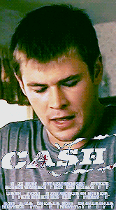 Chris Hemsworth GIF. Gifs Filmsterren Chris hemsworth Sneeuwwitje de jager 