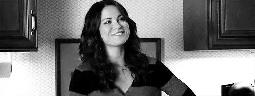 Chris Hemsworth GIF. Gifs Filmsterren Chris hemsworth Crackship Danneel harris 