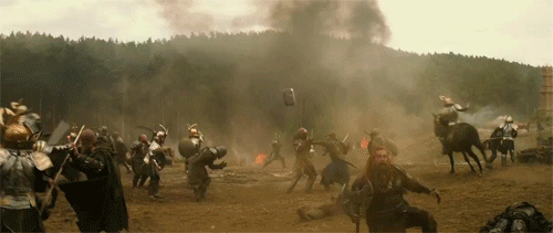 Chris Hemsworth GIF. Thor Gifs Filmsterren Chris hemsworth 