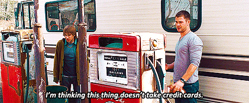 Chris Hemsworth GIF. Thor Gifs Filmsterren Chris hemsworth 