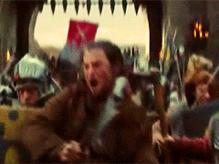 Chris Hemsworth GIF. Kristen stewart Gifs Filmsterren Chris hemsworth Schemering Rij 