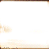 Chris Hemsworth GIF. Gifs Filmsterren Chris hemsworth Autograaf 