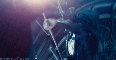 Chris Hemsworth GIF. Thor Gifs Filmsterren Chris hemsworth 