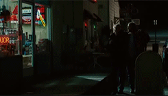 Chris Hemsworth GIF. Thor Gifs Filmsterren Chris hemsworth 